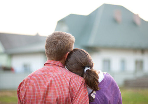 Montgomery, Philadelphia, Bucks Montgomery, Philadelphia, Bucks Real Estate, Priscilla McDonald REALTOR