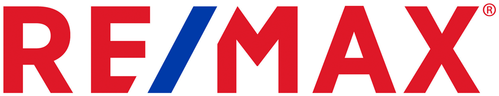 Re/Max Services