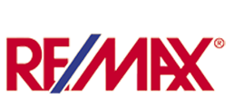 Re/Max Services