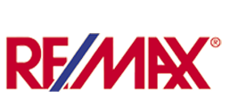 Re/Max Services Re/Max Services